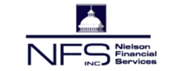 Nielson Financial Services