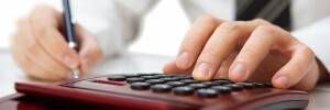 HEALTHCARE ACCOUNTING SERVICES Nielson Financial Inc.