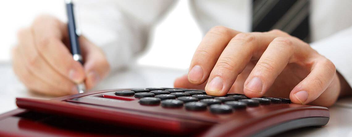 Increase the Profitability of Your Facility