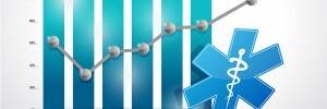 CONTINGENCY COLLECTIONS Nielson Financial Inc.