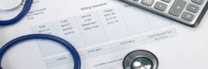 Healthcare Billing Services Orlando Nielson Financial Inc.