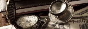 HEALTHCARE CONSULTING SERVICES NIELSON FINANCIAL SERVICES